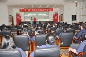 湖南天聞新華印務有限公司