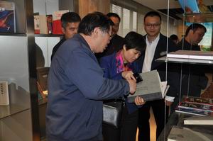 1501663390776411.jpg 湖南天聞新華印務(wù)有限公司