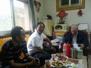 1501664718159564.jpg 湖南天聞新華印務有限公司