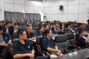 1501655309640302.jpg 湖南天聞新華印務(wù)有限公司