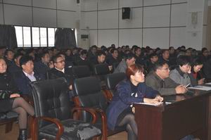 1501663683863722.jpg 湖南天聞新華印務有限公司