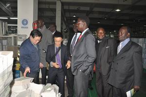 1501663226668159.jpg 湖南天聞新華印務(wù)有限公司