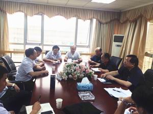 1501655403607990.jpg 20151104154718_0887.jpg