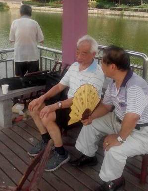 1501664718477749.jpg 湖南天聞新華印務有限公司