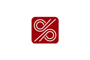 執(zhí)行質(zhì)量標準 嚴格看板生產(chǎn) 加大把關(guān)力度 確保大批質(zhì)量